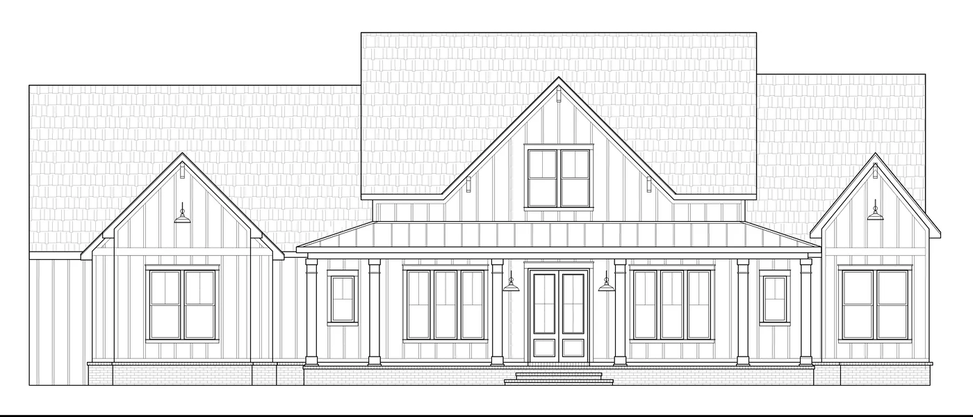 House Plans